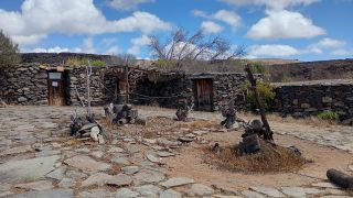 1773946788_GC-Mundo Aborigen 2026-001.jpg